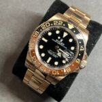 ROLEX GMTマスターⅡ 買いとり