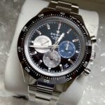 ゼニス クロノマスタースポーツ 買いとり