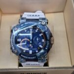 Gショック プレミアム価格 買いとり