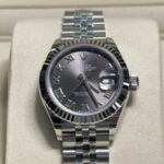 ロレックス ディトジャスト 買いとり