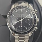 オメガ スピードマスター 買いとり